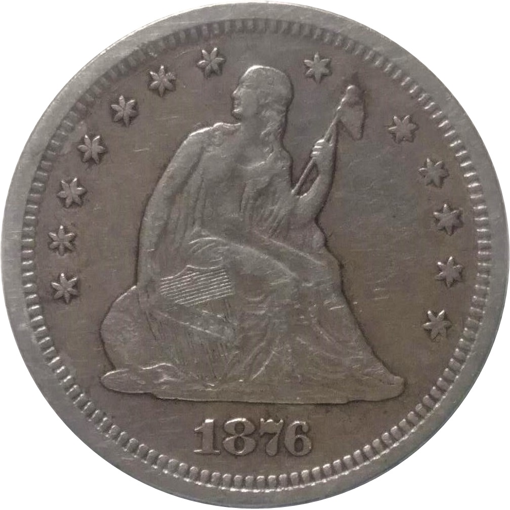 1876-S-Liberty-Seated-Quarter